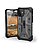 UAG iPhone 12 mini Pathfinder Case