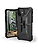 UAG iPhone 12 mini Plasma Case