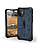 UAG iPhone 12 mini Plasma Case