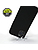 Evutec iPhone 12 / iPhone 12 Pro AER Case with AFIX+ Mount - Karbon 