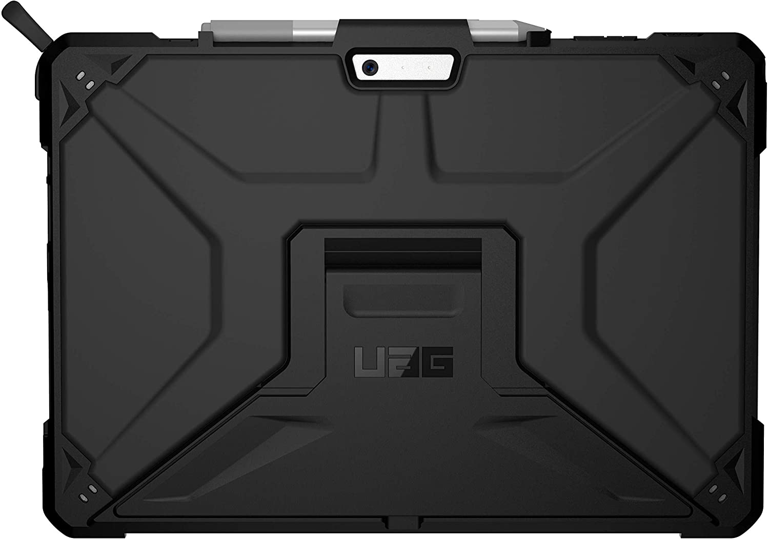 UAG Surface Pro 7,6,5,4- Metropolis SE