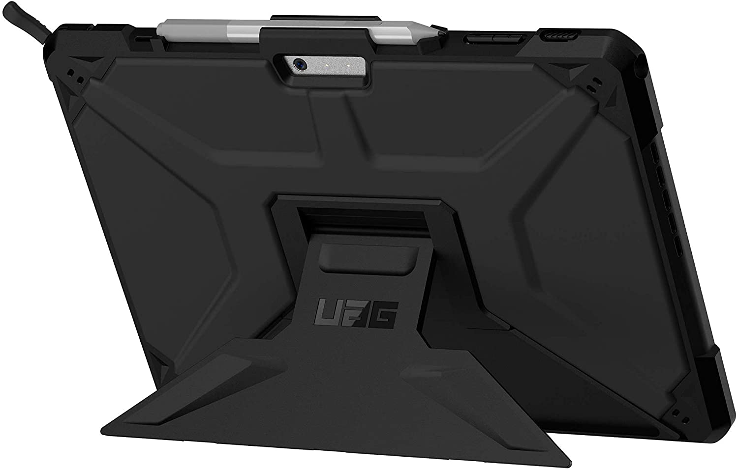 UAG Surface Pro 7,6,5,4- Metropolis SE