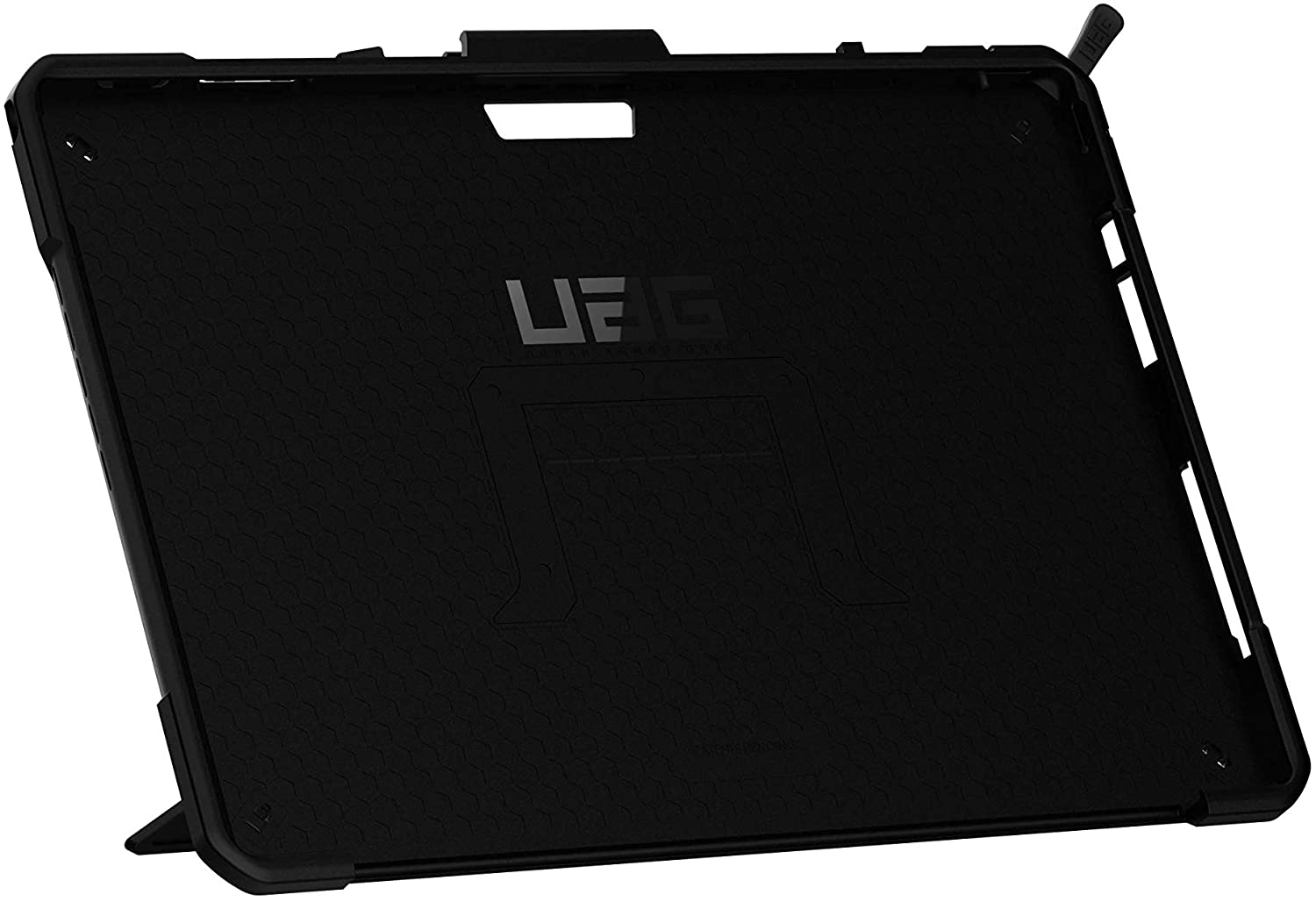 UAG Surface Pro 7,6,5,4- Metropolis SE