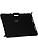 UAG Surface Pro 7,6,5,4- Metropolis SE