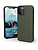 UAG iPhone 12 / iPhone 12 Pro Outback Bio Case