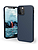 UAG iPhone 12 / iPhone 12 Pro Outback Bio Case