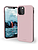 UAG iPhone 12 / iPhone 12 Pro Outback Bio Case