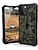 UAG iPhone 12 Pro Max Pathfinder SE Camo Case