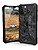 UAG iPhone 12 Pro Max Pathfinder SE Camo Case