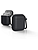 [U] by UAG Apple Airpods DOT Silicone Case