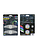 NiteIze SpokeLit® Wheel Light - 2 Pack - Disc-O Select™