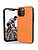 UAG iPhone 12 Pro Max Civilian Case