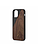 Native Union iPhone 12 mini Clic Wooden Case