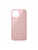 Native Union iPhone 12 Pro Max Clic Canvas Case