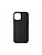 Native Union iPhone 12 mini Clic Classic Case