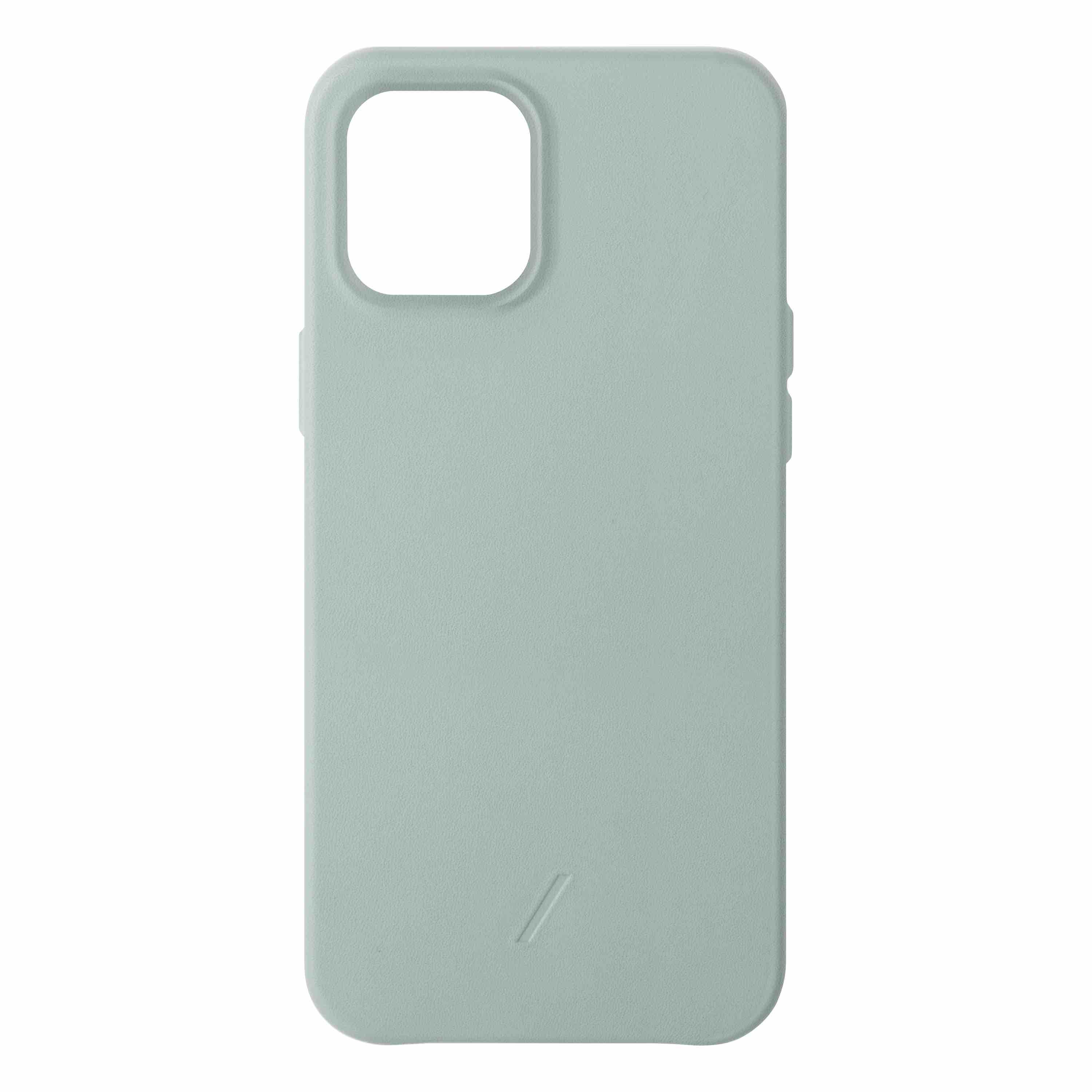 Native union чехол iphone. Чехол native Union iphone 13 Pro. Native Union чехол iphone 13 Pro Max. Чехол native Union для iphone 12 Pro. Native Union iphone 12 Mini.