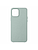 Native Union iPhone 12 Pro Max Clic Classic Case