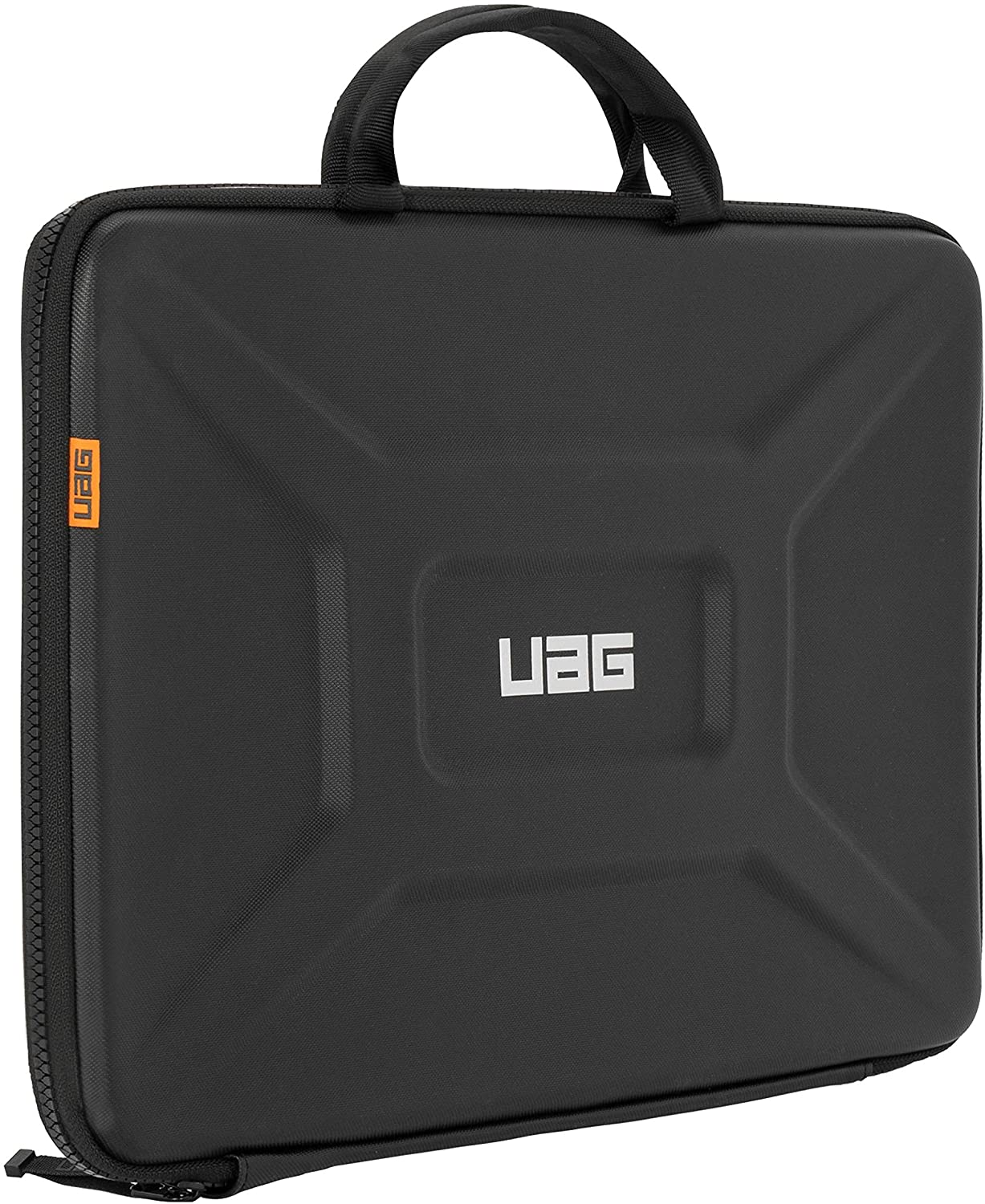 UAG LARGE SLEEVE WITH HANDLE - FITS 15" COMPUTERS