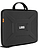 UAG LARGE SLEEVE WITH HANDLE - FITS 15" COMPUTERS