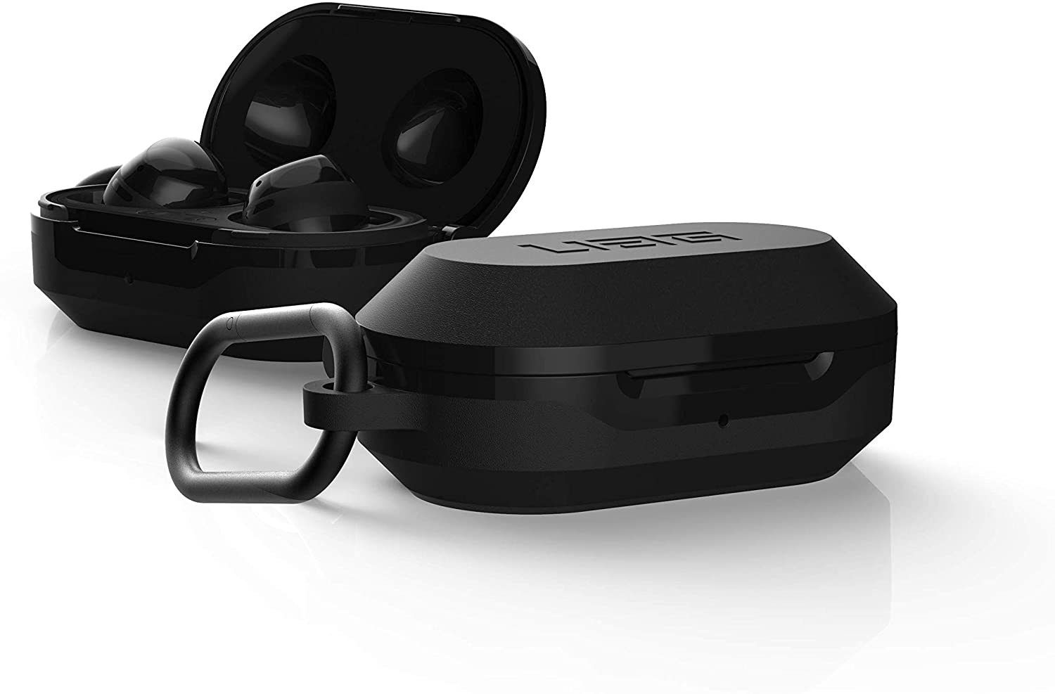 Uag galaxy buds case clearance