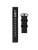 Galaxy Watch 46mm Nato Eco Strap - Black