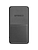 OtterBox Power Bank 5K MAH USB A&C 12W