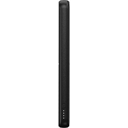 OtterBox Power Bank 5K MAH USB A&C 12W