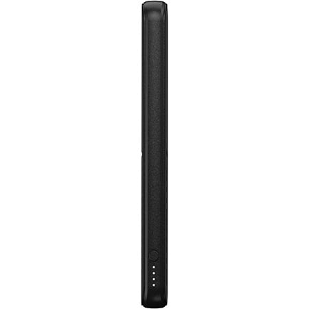 OtterBox Power Bank 5K MAH USB A&C 12W