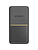 OtterBox Power Bank 10K MAH USB A&C 18W USB-PD