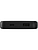 OtterBox Power Bank 10K MAH USB A&C 18W USB-PD