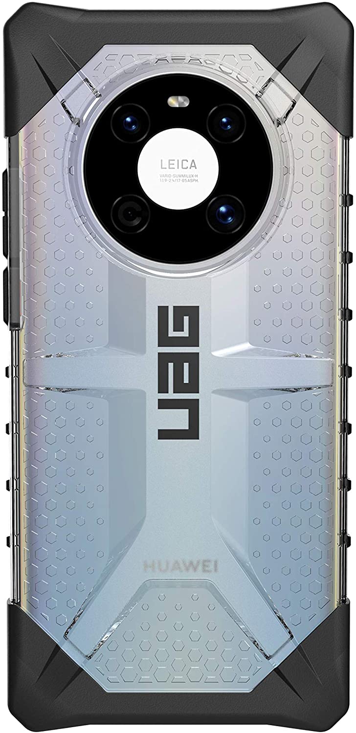 UAG Huawei Mate 40 Pro Plasma