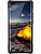 UAG Huawei Mate 40 Pro Plasma