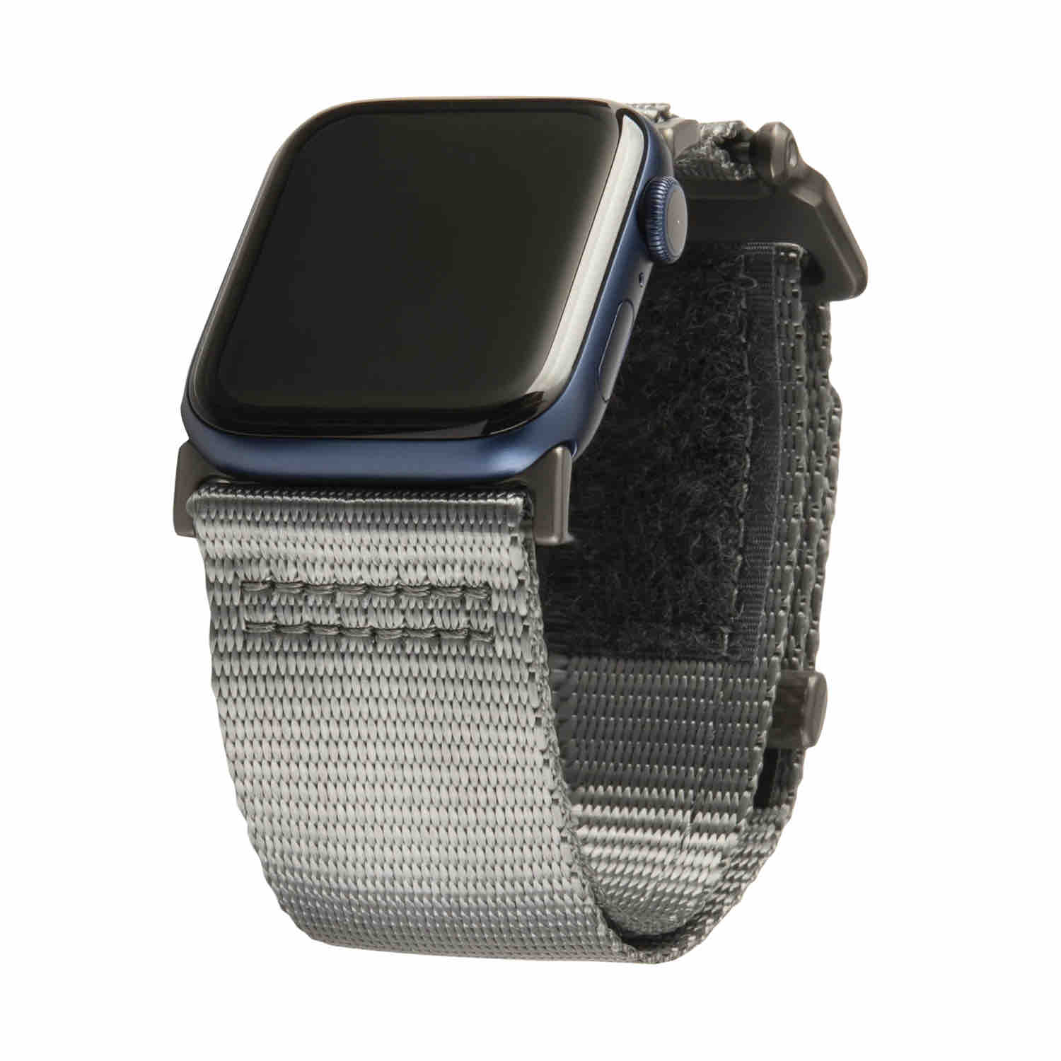 UAG Apple Watch 44/42mm Active Strap LE