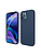 Elago iPhone 12 / iPhone 12 Pro Liquid Silicone Case