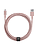 Native Union Belt Cable XL - USB A to Lightning 3M