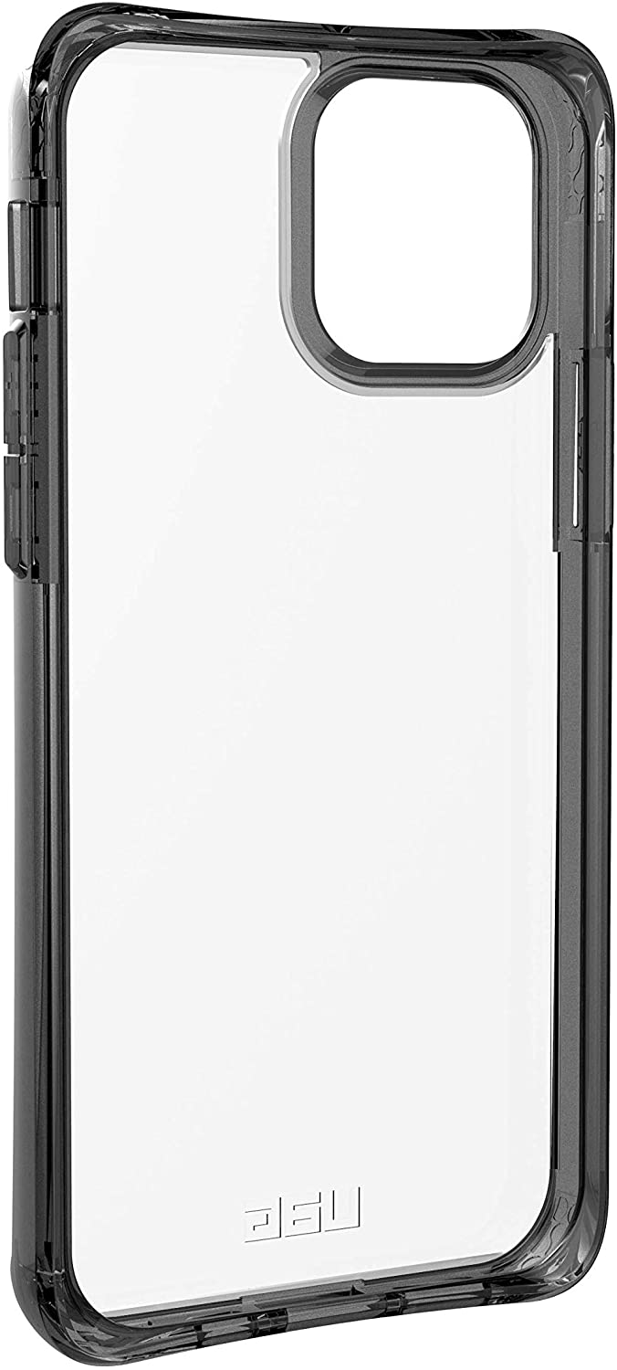 UAG iPhone 12 / iPhone 12 Pro Plyo Case