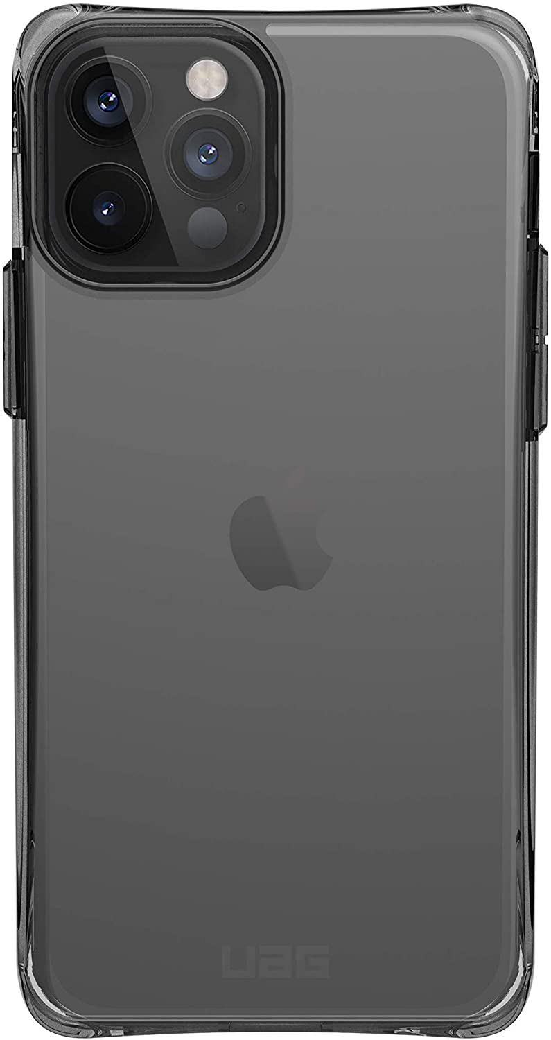UAG iPhone 12 / iPhone 12 Pro Plyo Case