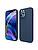 Elago iPhone 12 Pro Max Liquid Silicone Case