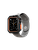 UAG Apple Watch Case series 6/5/4/SE 44/42mm Civilian