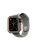 UAG Apple Watch Case series 6/5/4/SE 44/42mm Civilian