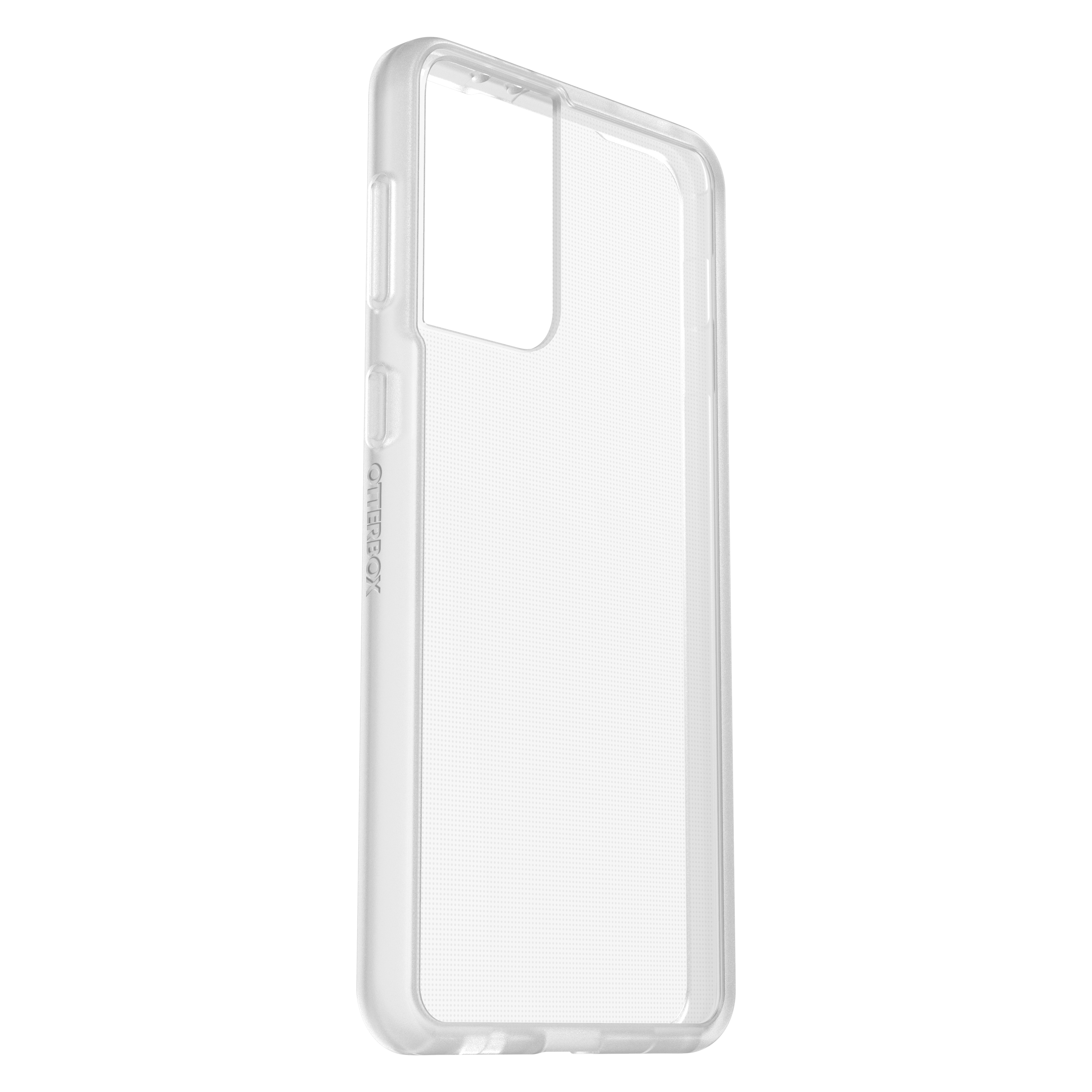 OtterBox React Bayside Case - Clear