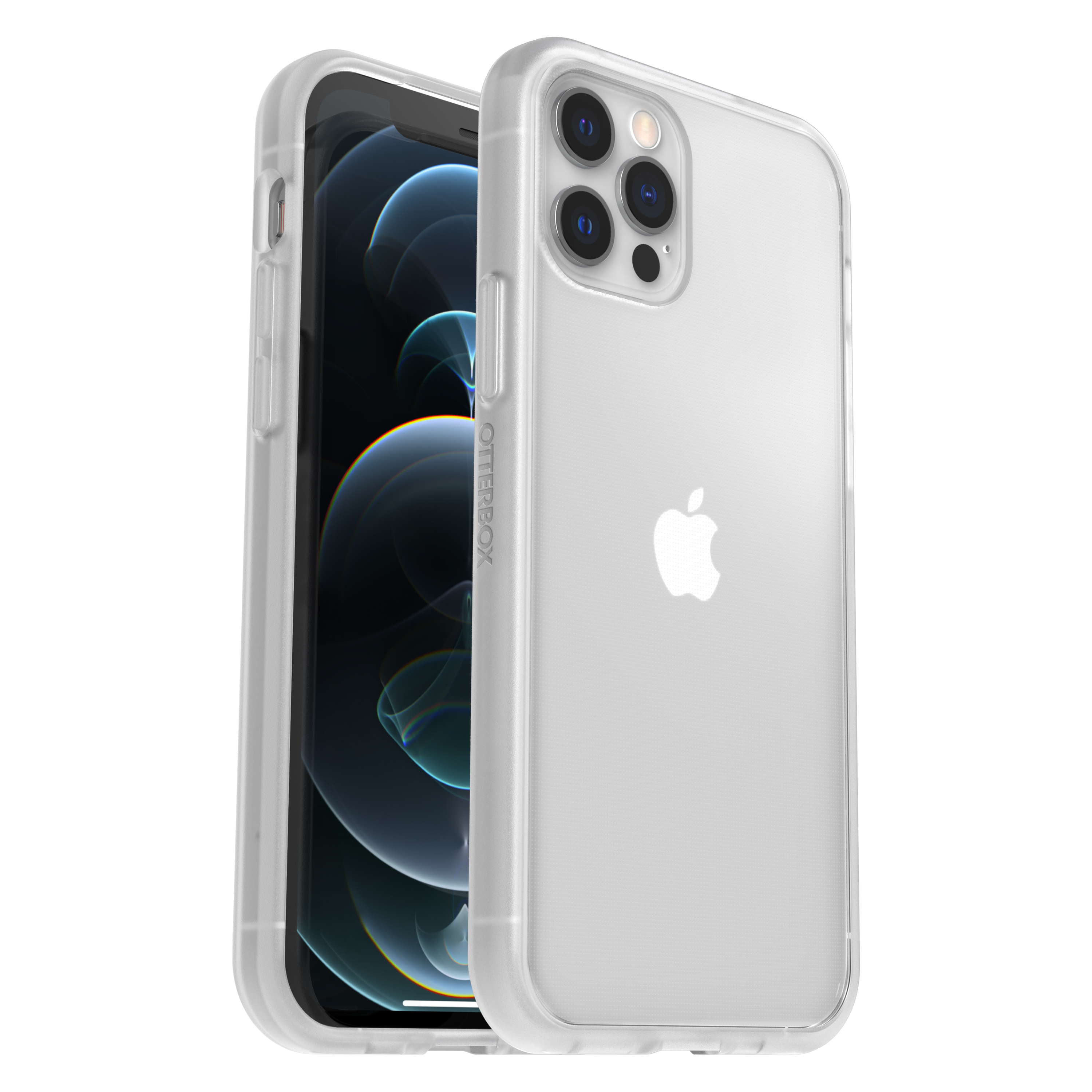 OtterBox iPhone 12 / iPhone 12 Pro React Case