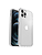 OtterBox iPhone 12 / iPhone 12 Pro React Case