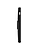 Otterbox iPhone 12 / iPhone 12 Pro Otter+Pop Symmetry Case - Black