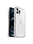 OtterBox iPhone 12 Pro Max Symmetry Clear Case