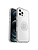 Otterbox iPhone 12 Pro Max Otter+Pop Symmetry Clear Case