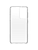 OtterBox React Sounds Case - Clear