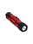 Niteize Radiant® 3-in-1™ Mini Flashlight