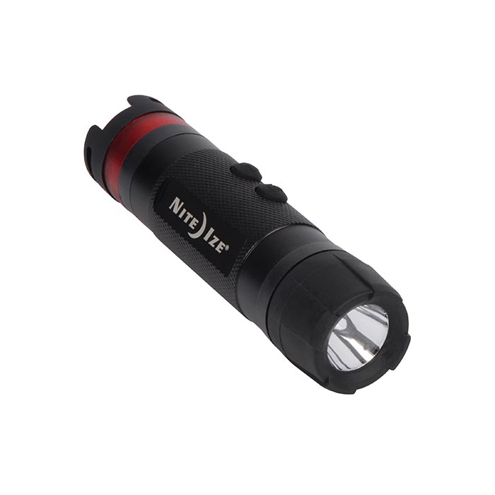 Niteize Radiant® 3-in-1™ Mini Flashlight