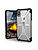 UAG iPhone XS Max Plasma Case